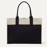 The Classic Tote - Luna