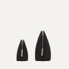 The Vanity Set - Night Song
