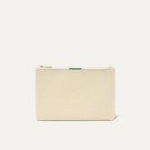 The Convertible Clutch - Love Bird Open-Knit