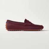 The Men's Driver - Syrah