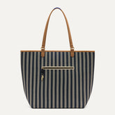 The Two–Way Tote - Shadow