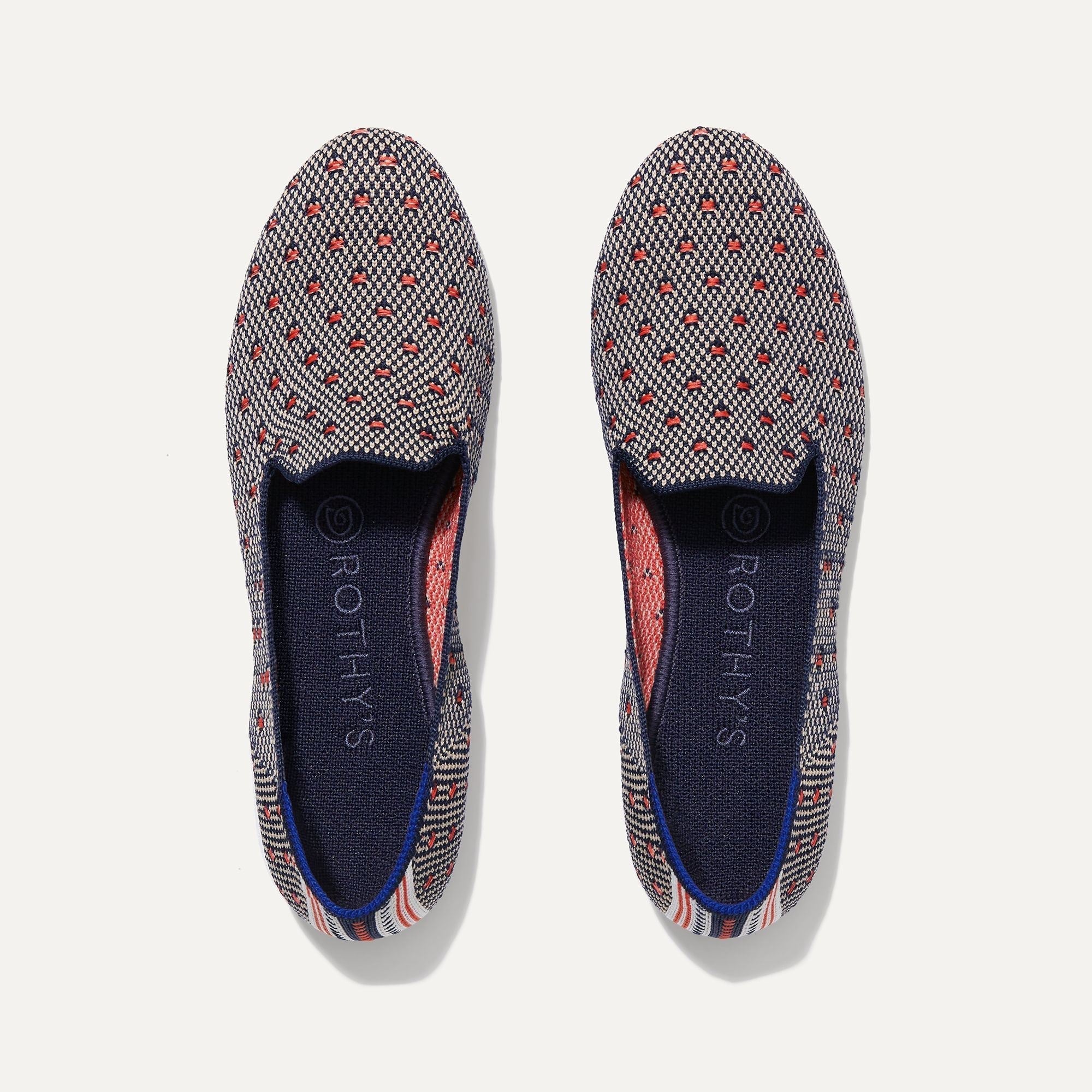 The Loafer