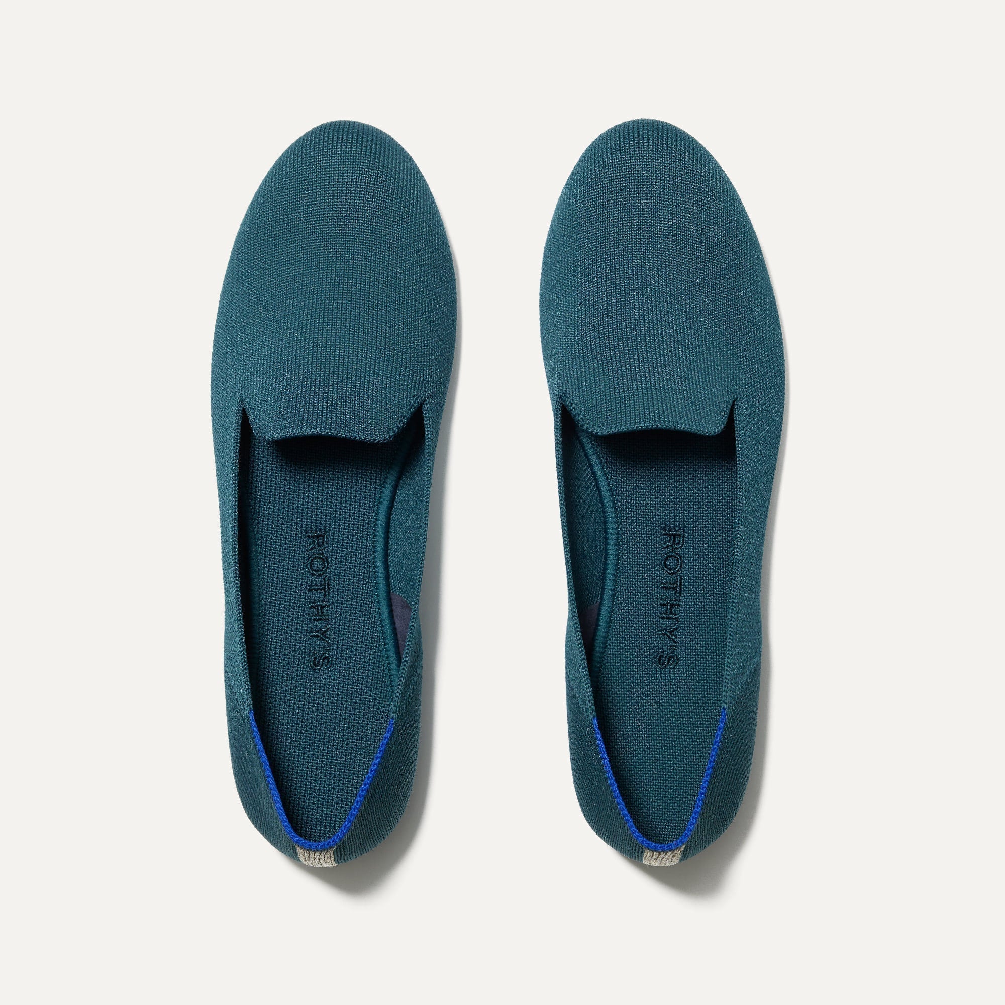 The Loafer