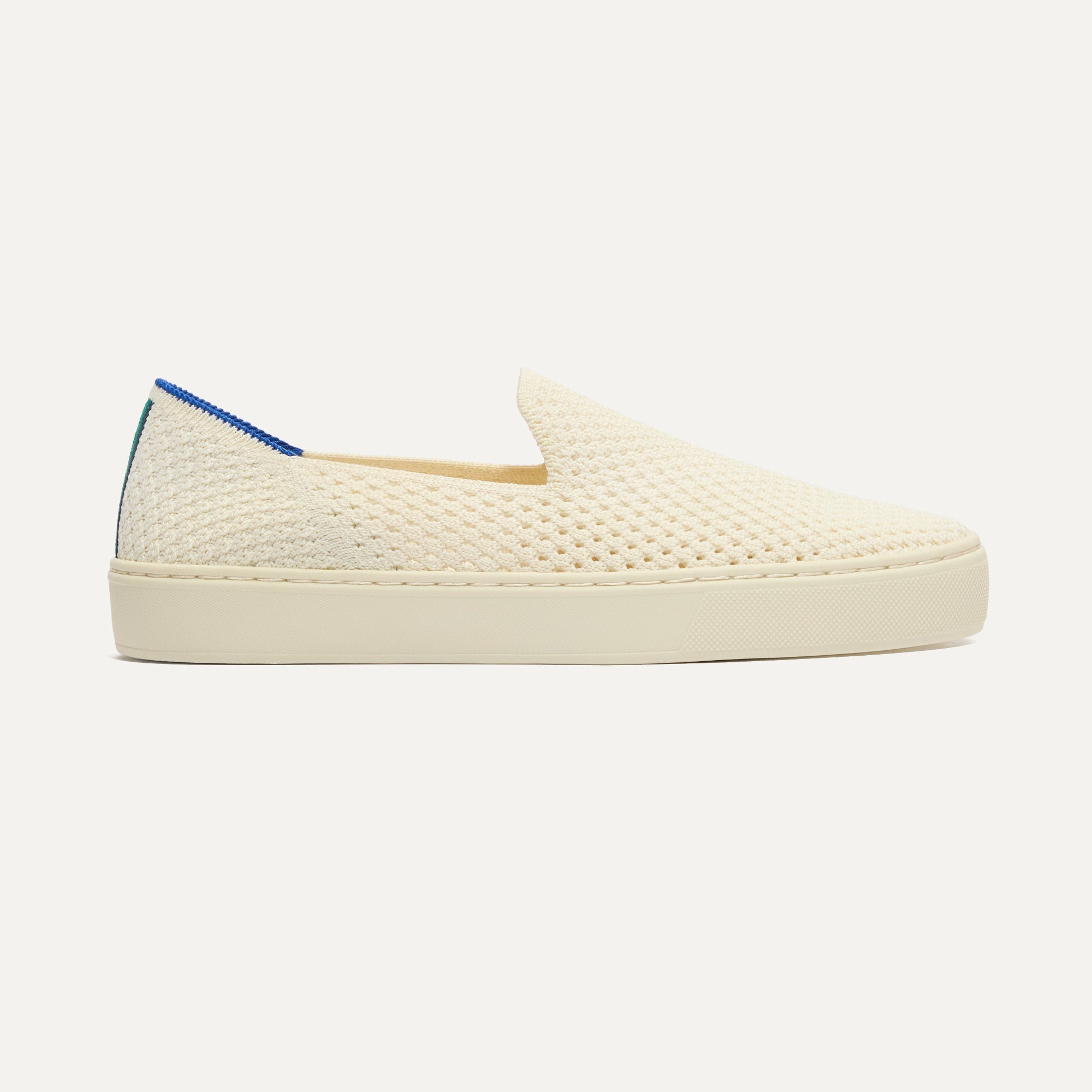 The Original Slip On Sneaker