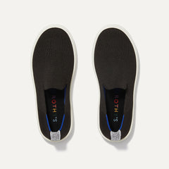The Kids Sneaker
