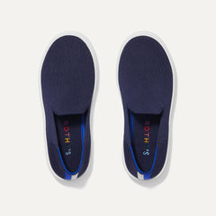 The Kids Sneaker