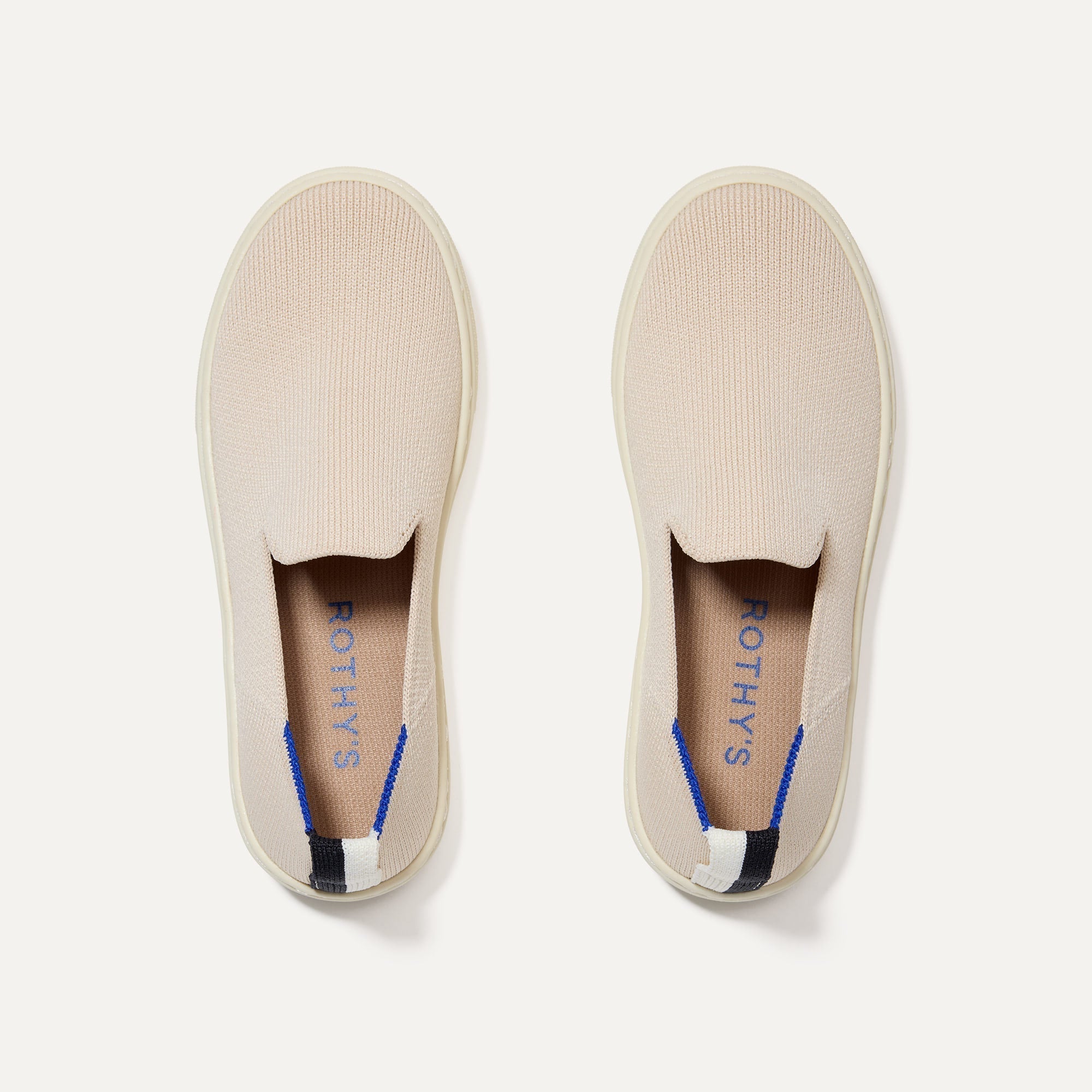 The Kids Sneaker