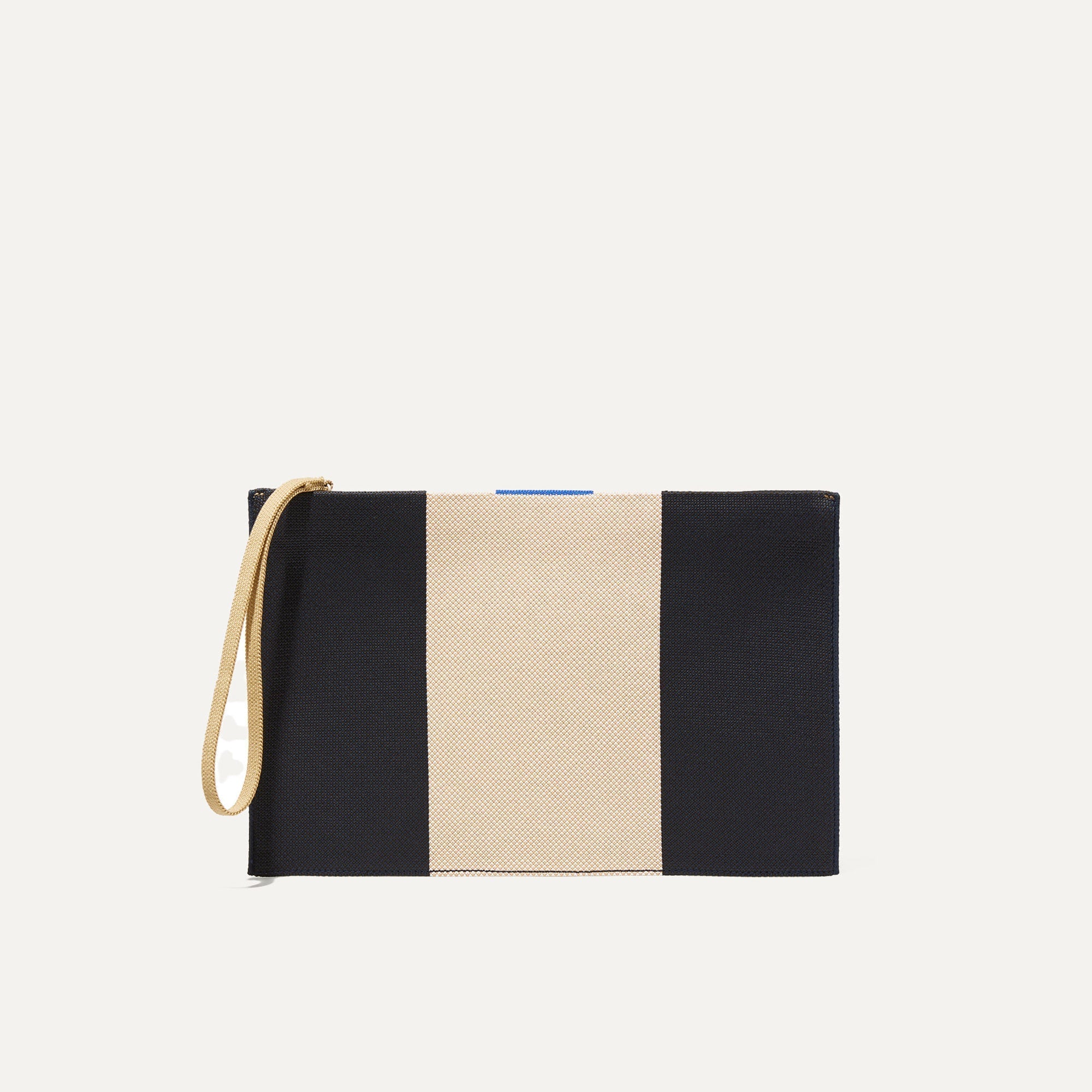 The Wristlet