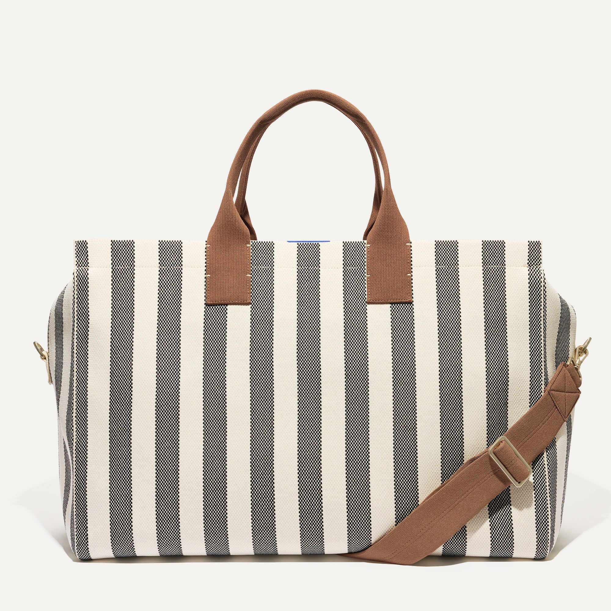 The Weekender