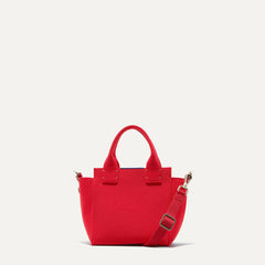 The Mini Handbag