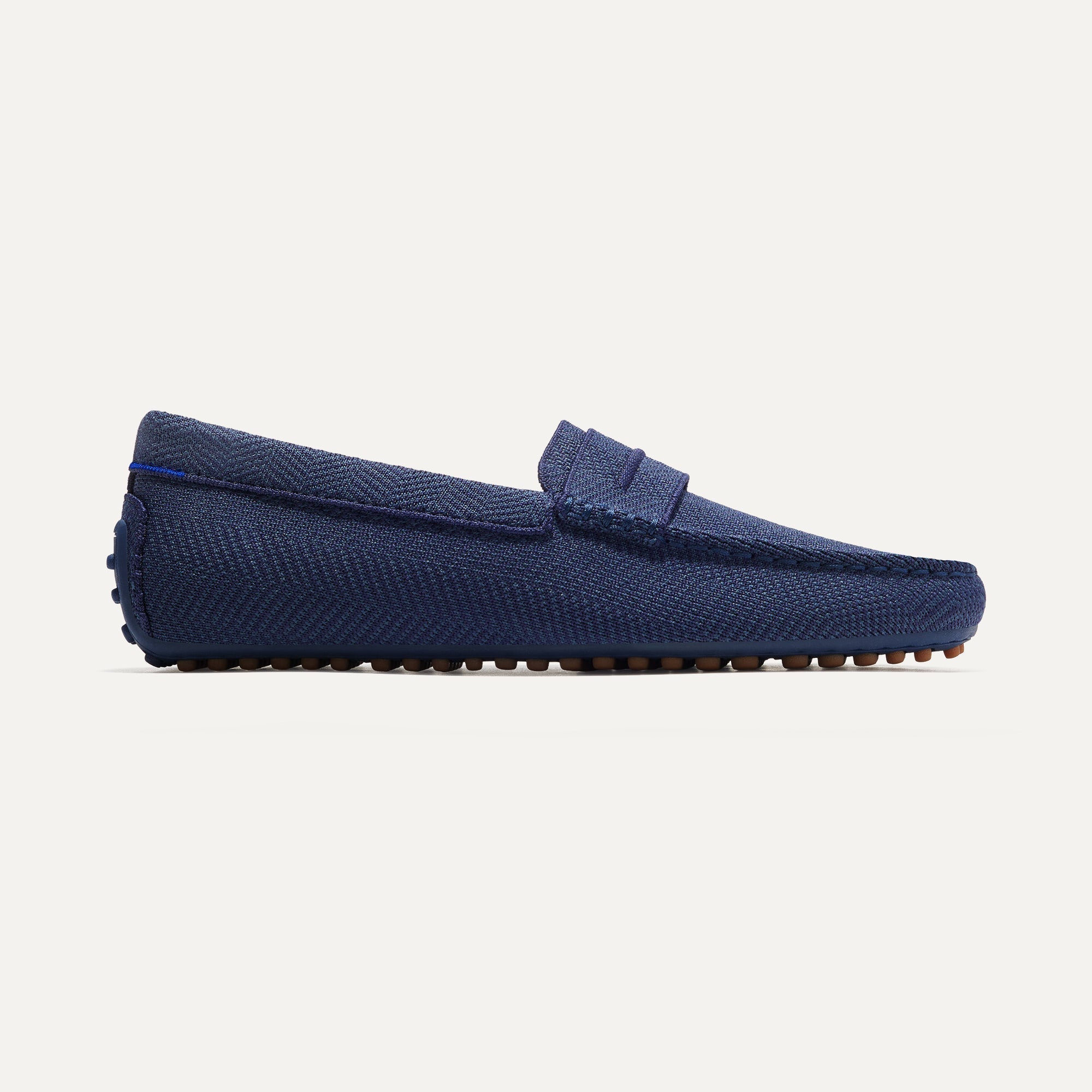 The Driving Loafer