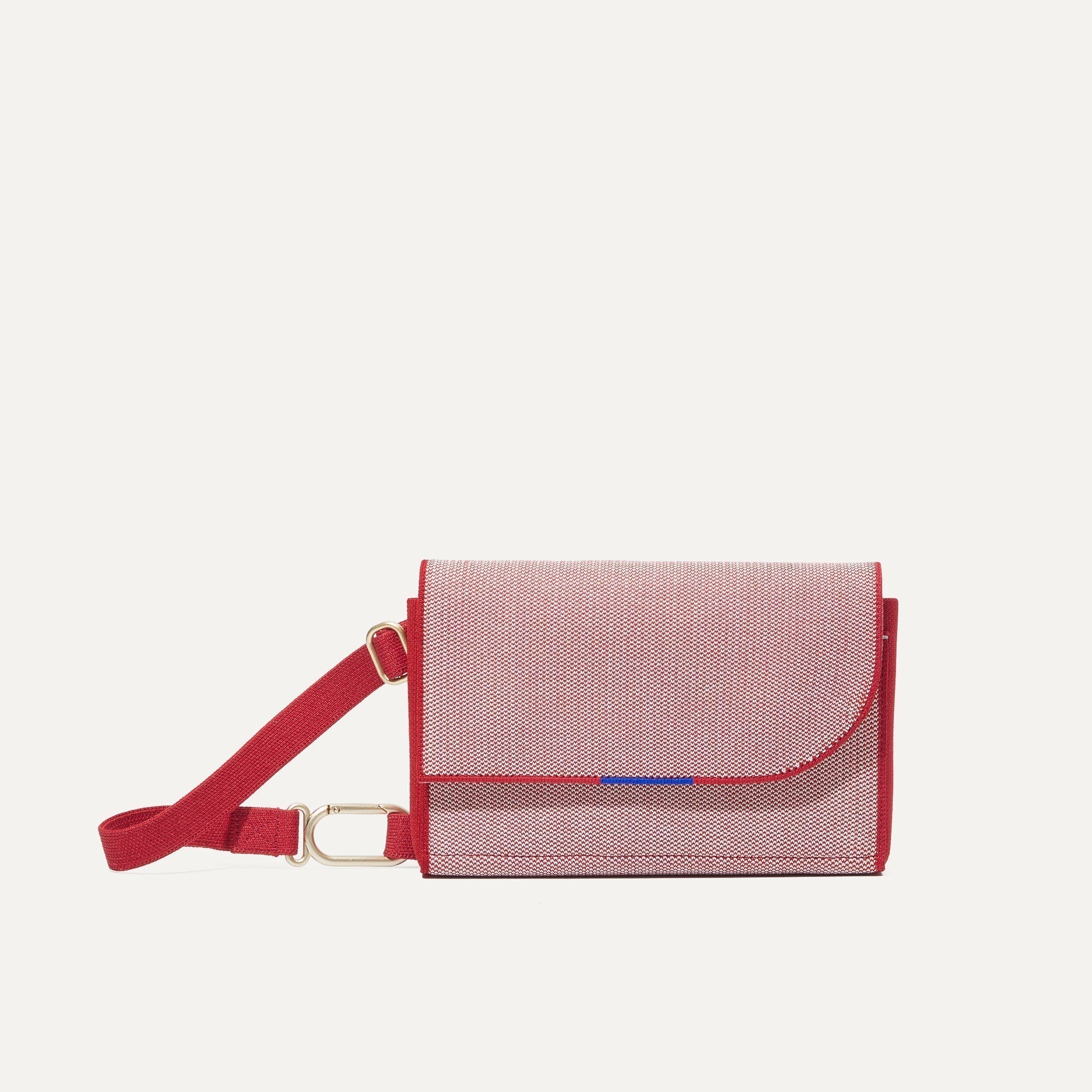 The Belt Bag