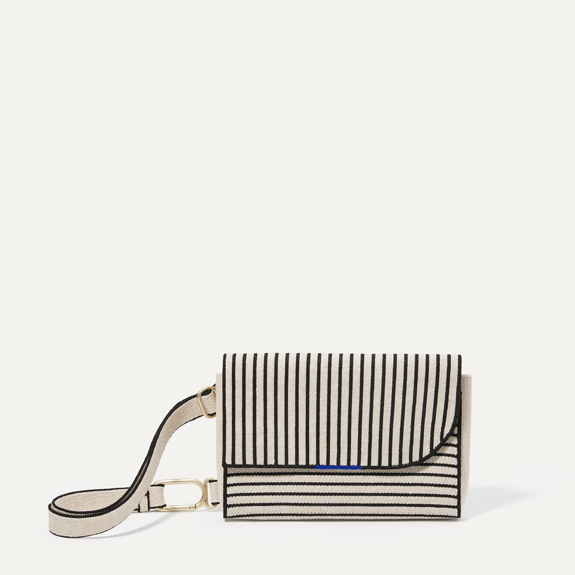 The Belt Bag