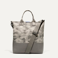 The Carryall