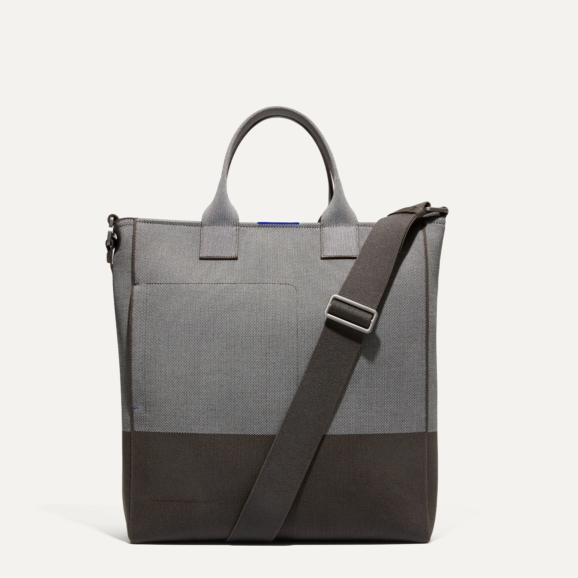 The Carryall