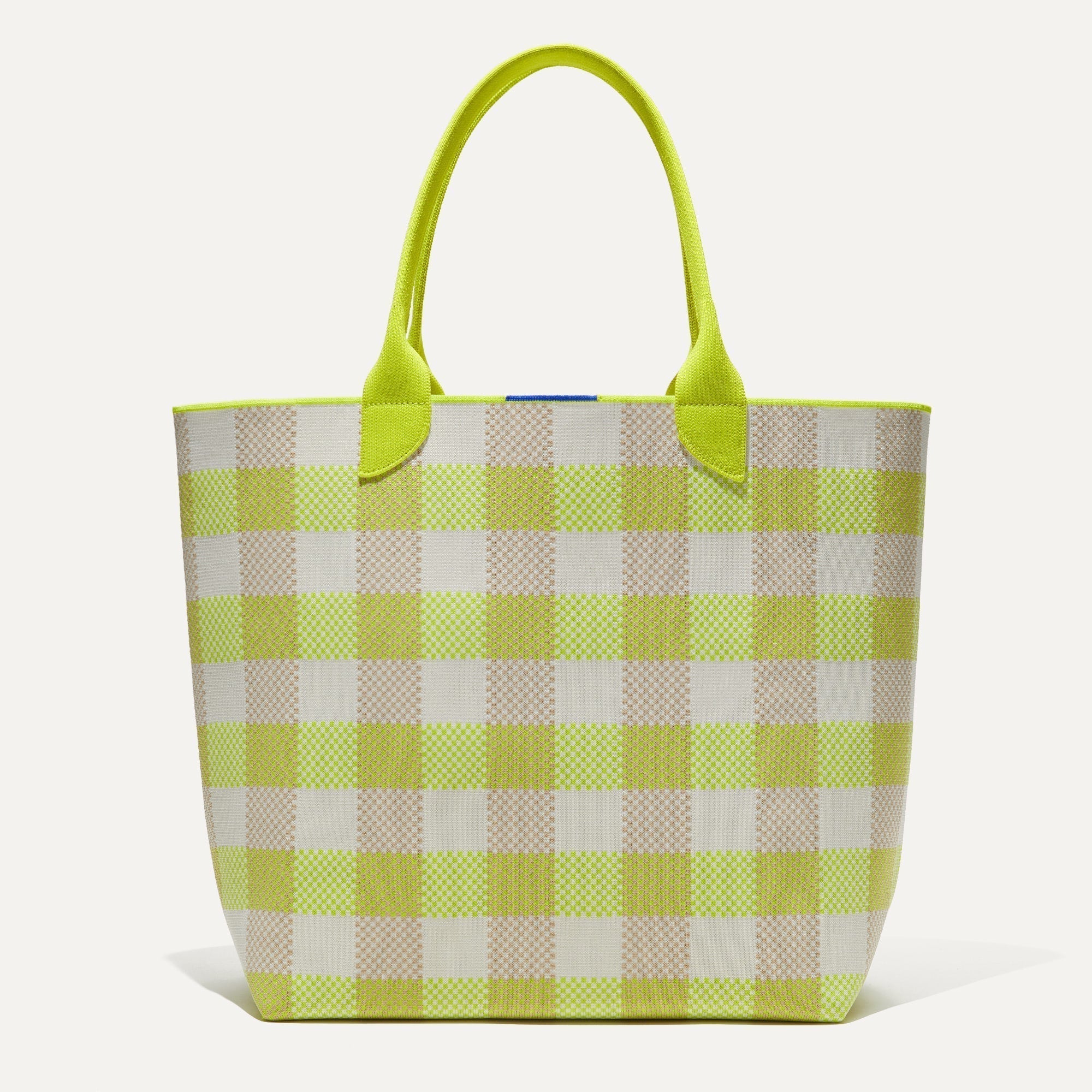 The Lightweight Tote
