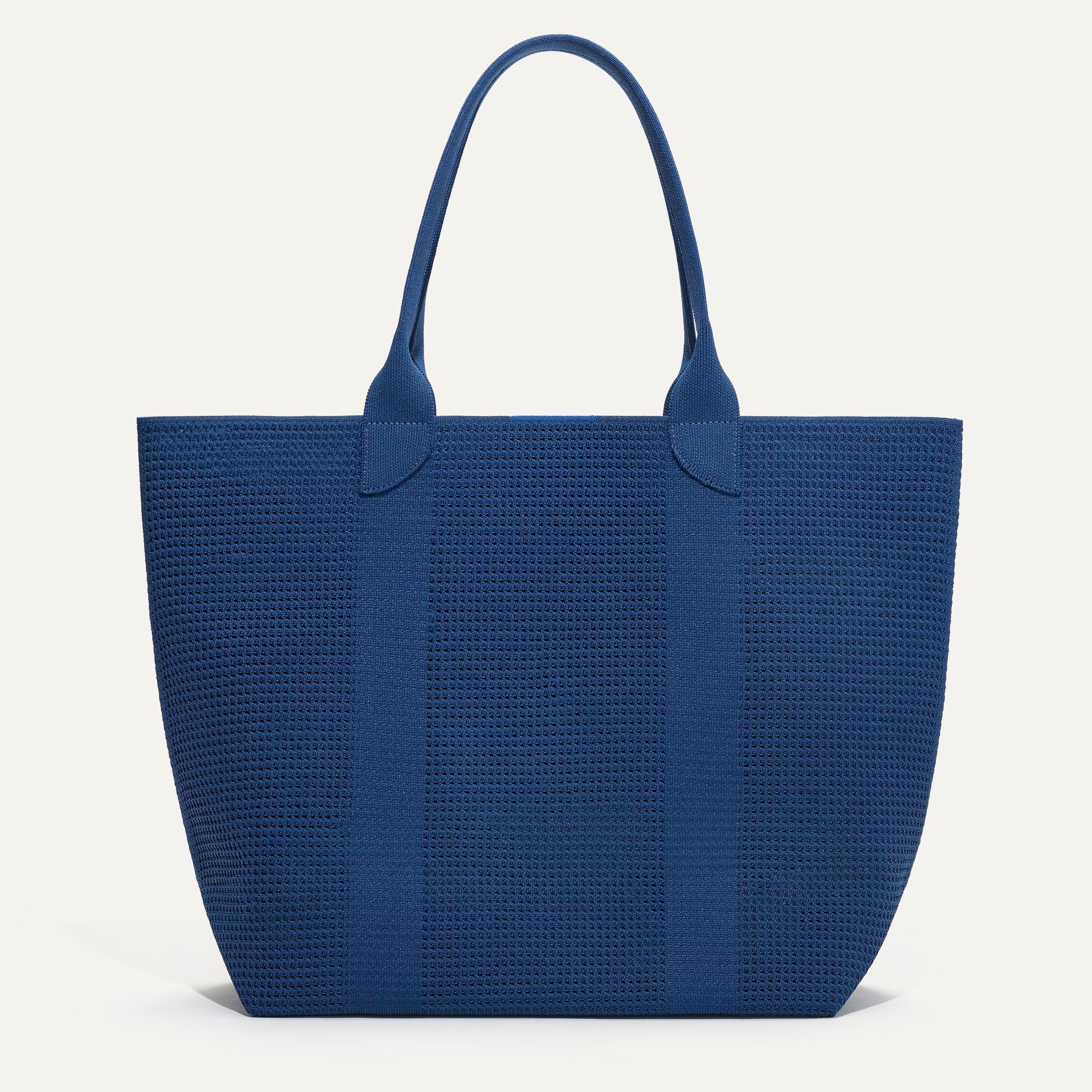 The Lightweight Tote