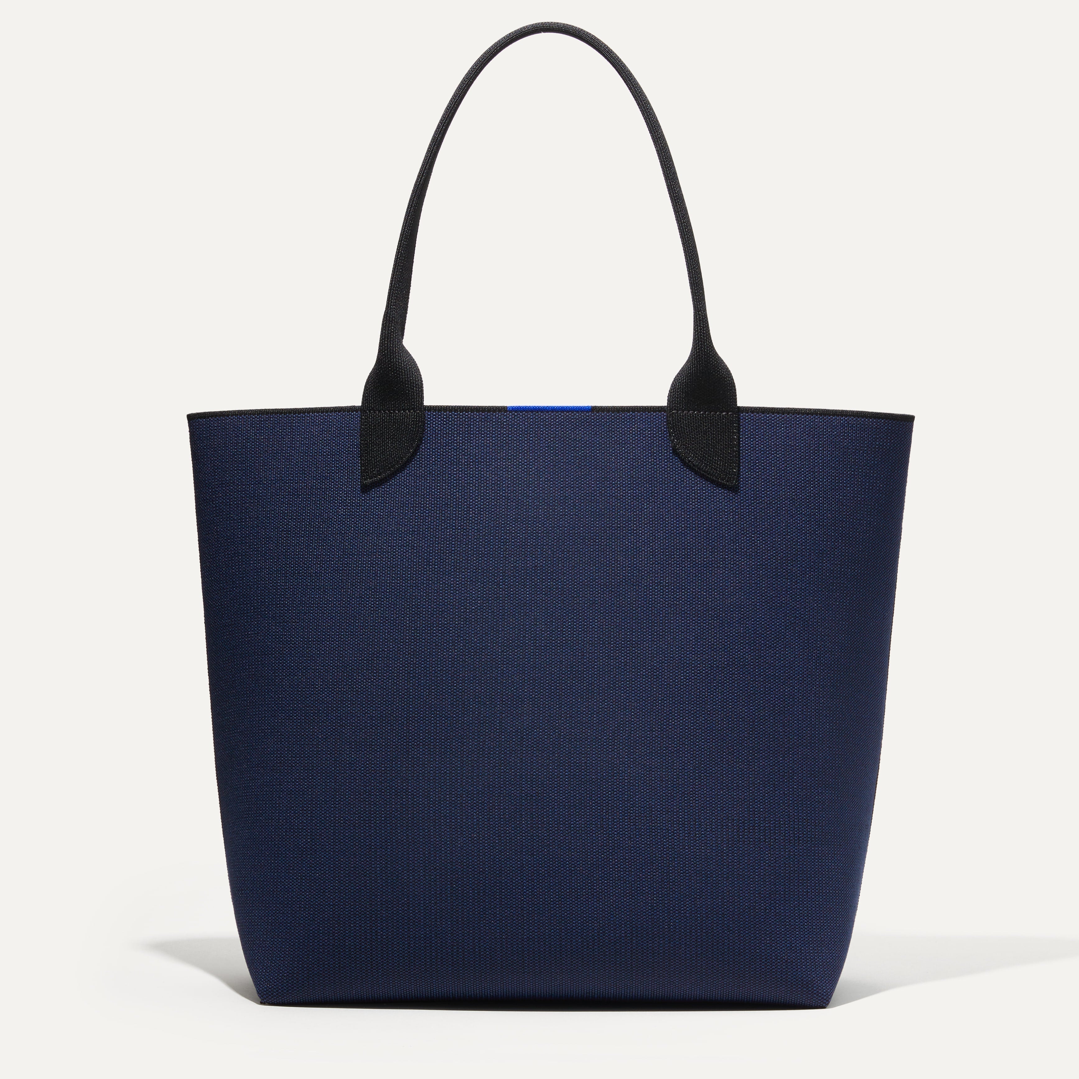 The Lightweight Tote
