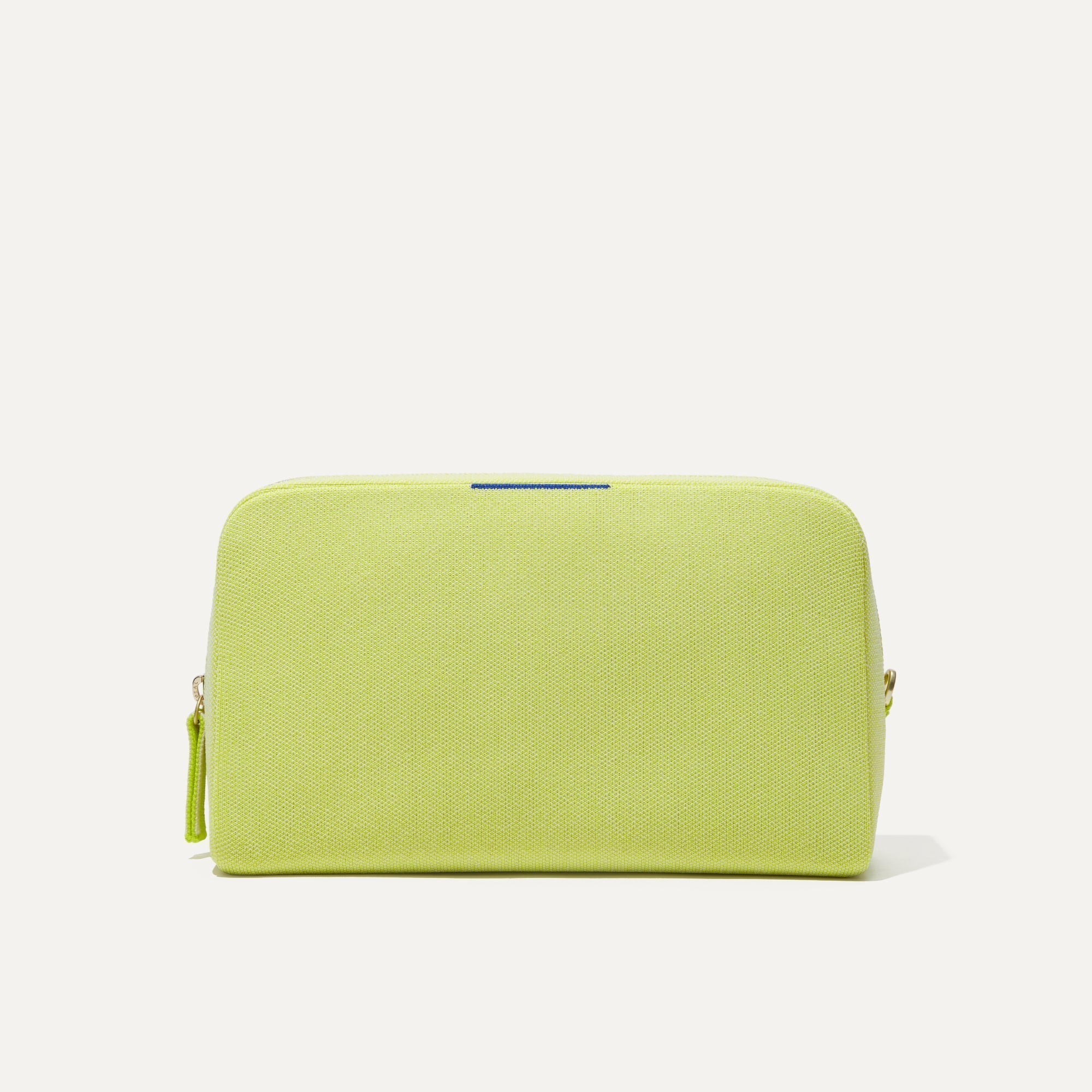 The Universal Pouch
