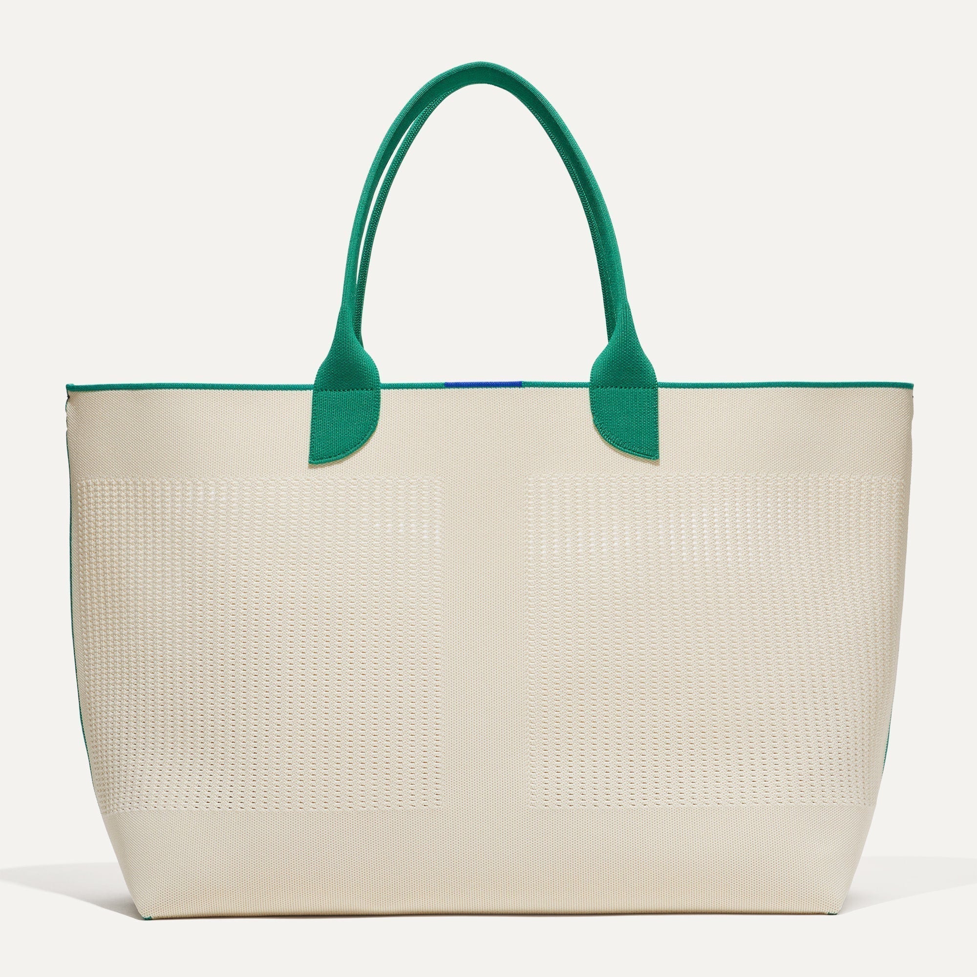 The Lightweight Mega Tote