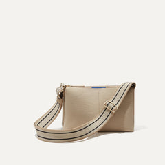 The Casual Crossbody