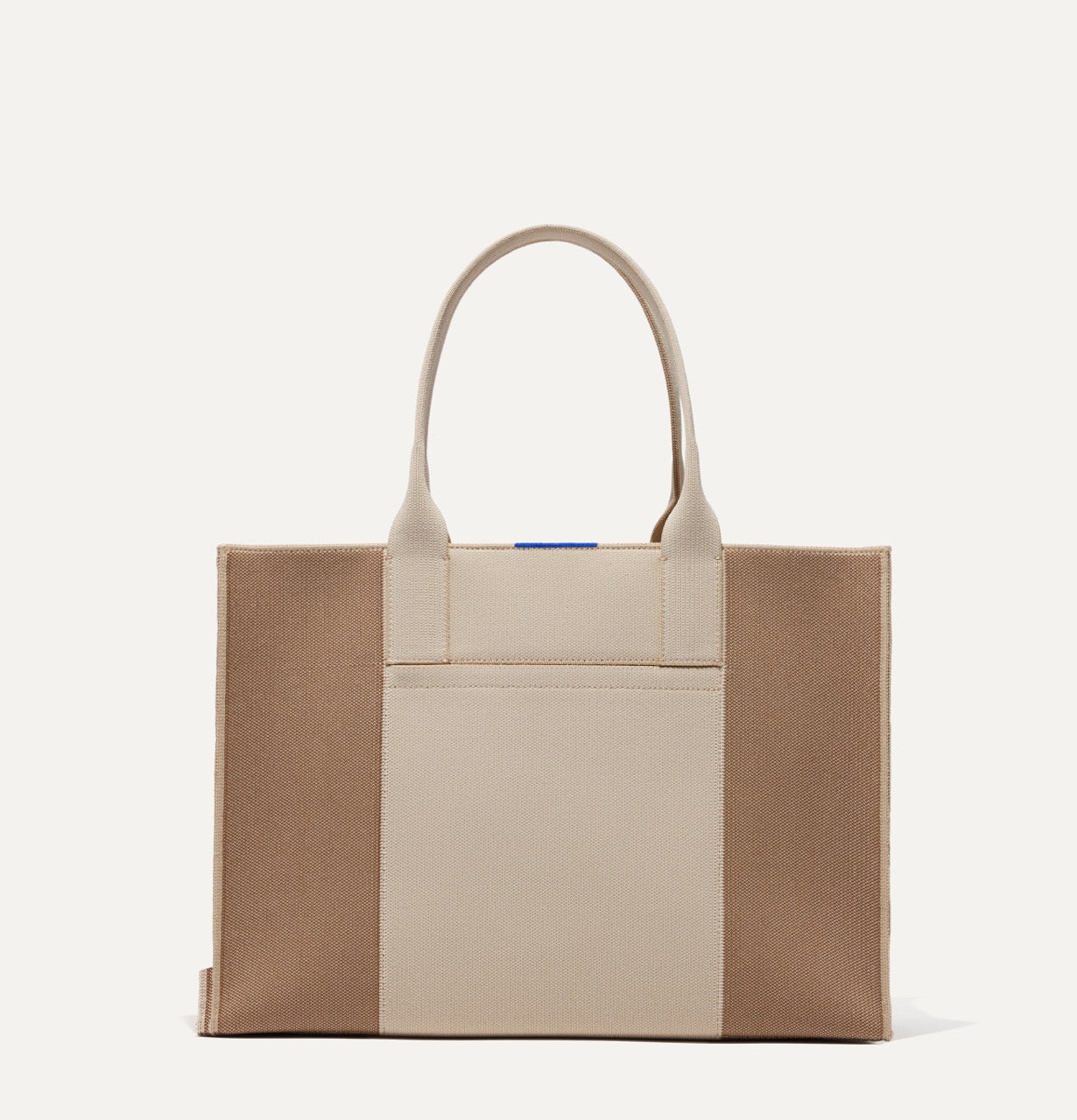 The Classic Tote
