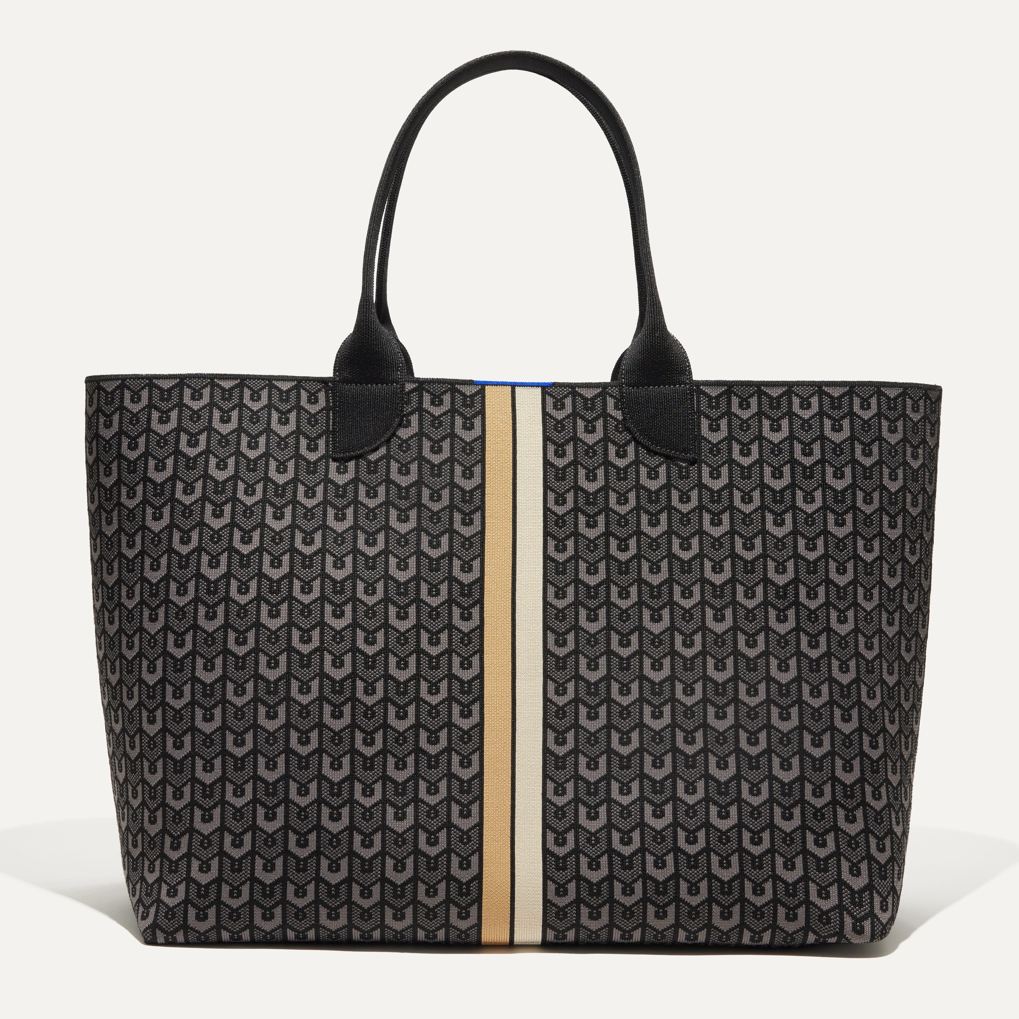 The Lightweight Mega Tote