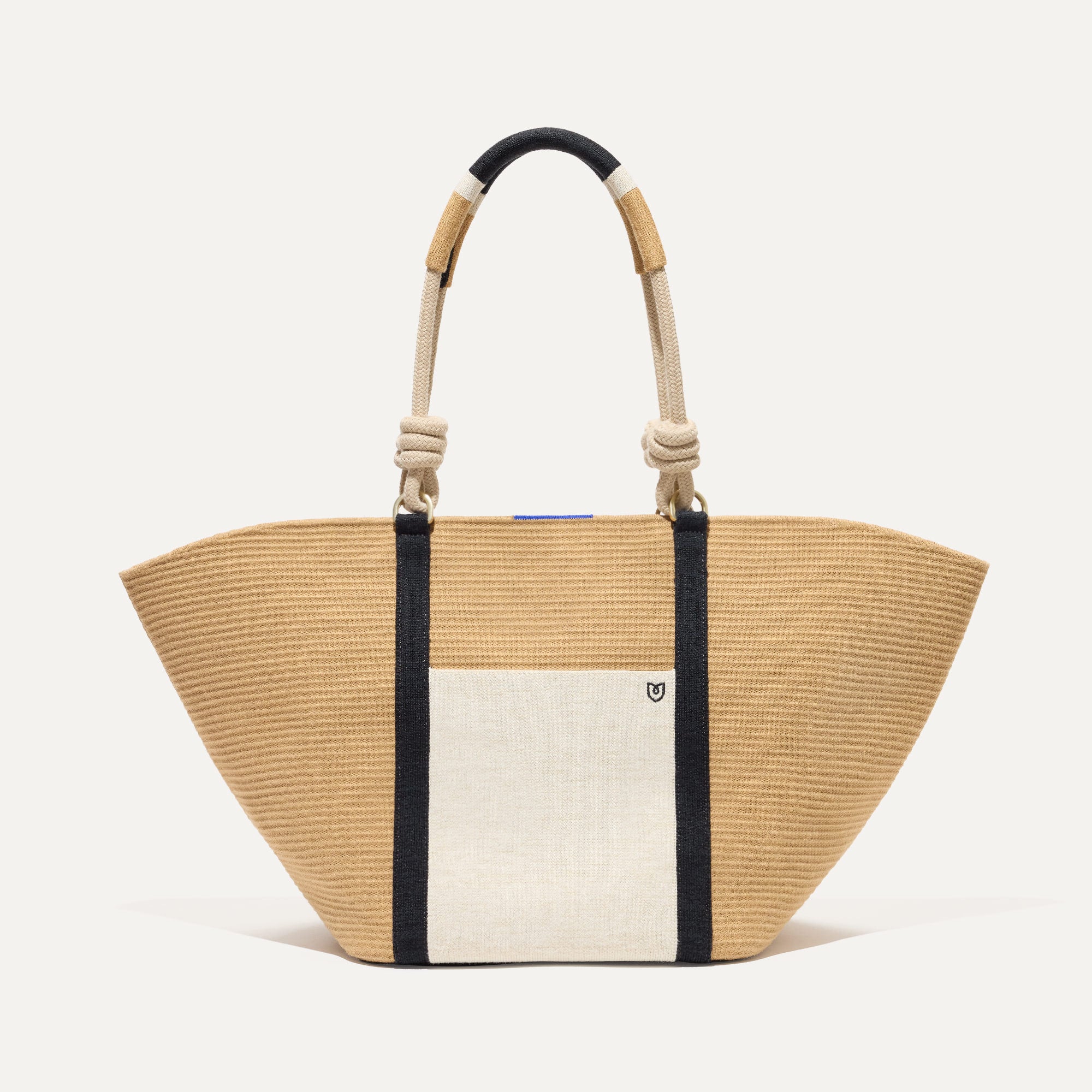 The Summer Tote