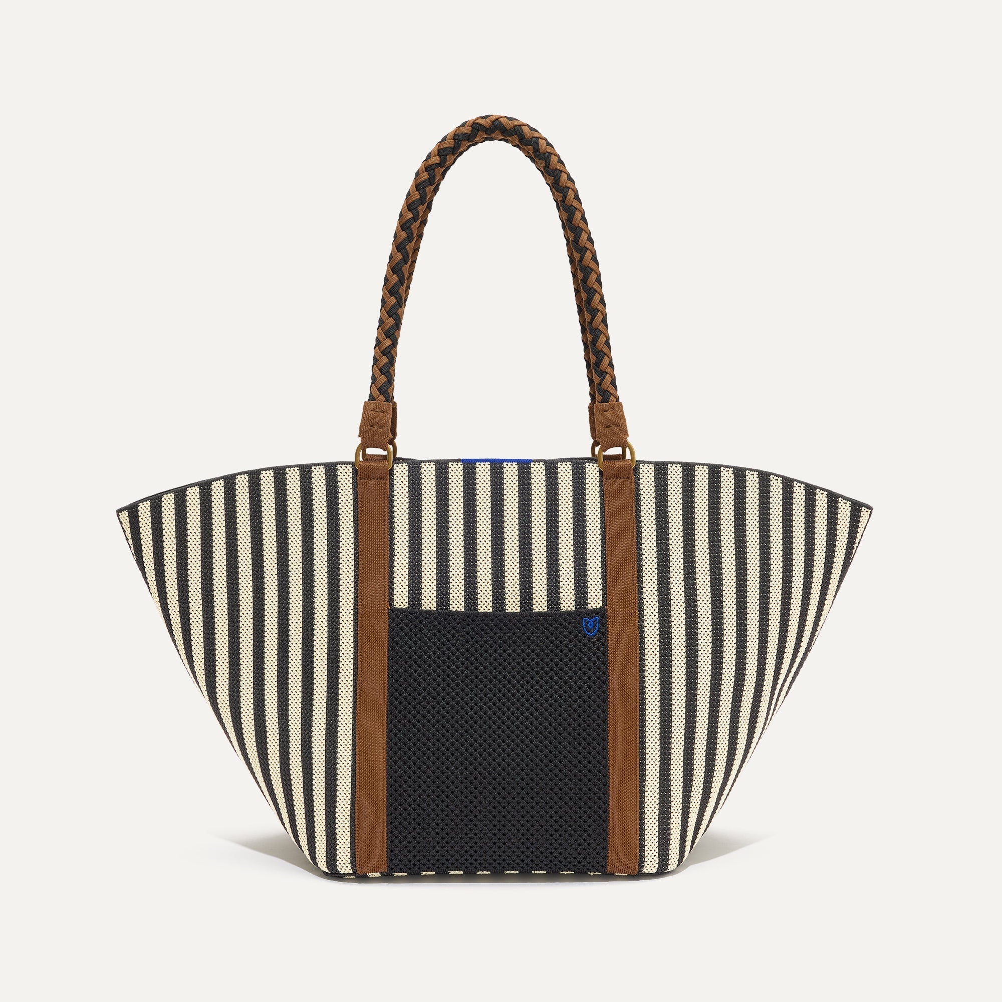 The Summer Tote