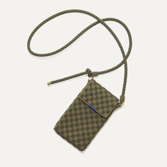 The Phone Crossbody