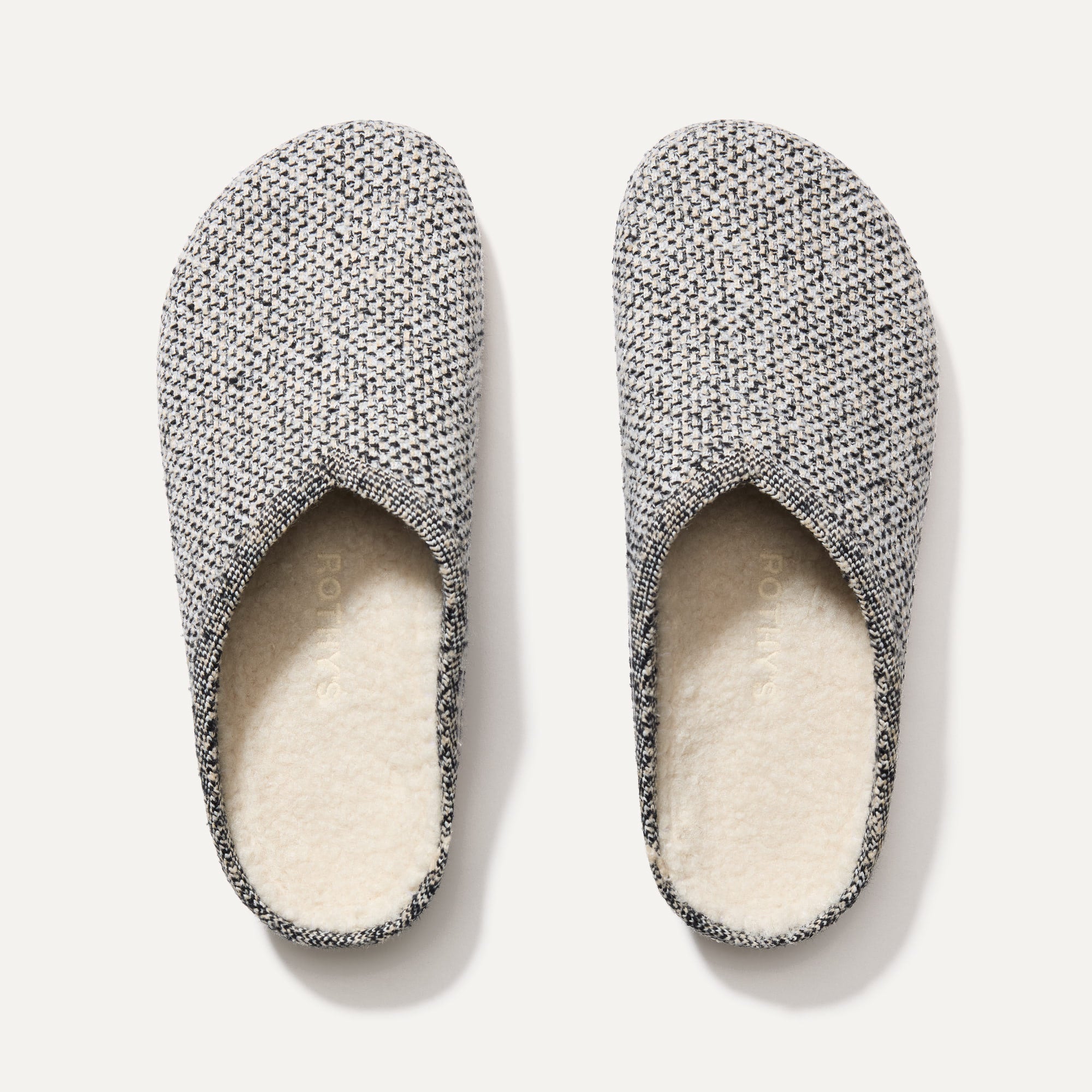 The Cozy Clog