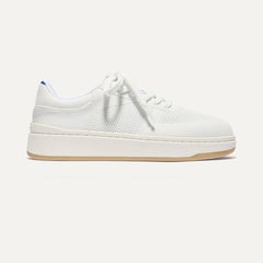 The Court Sneaker