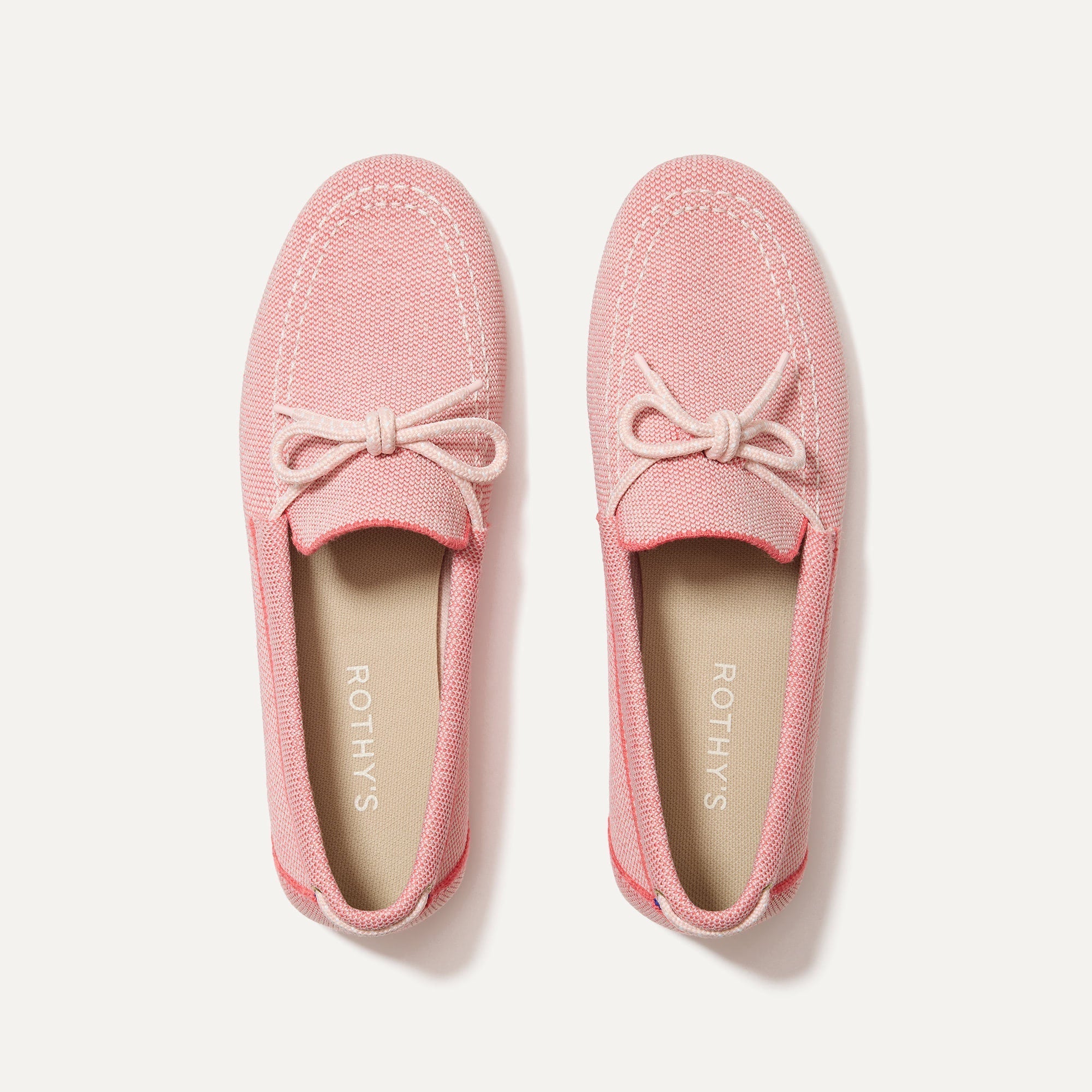 The Boat Shoe