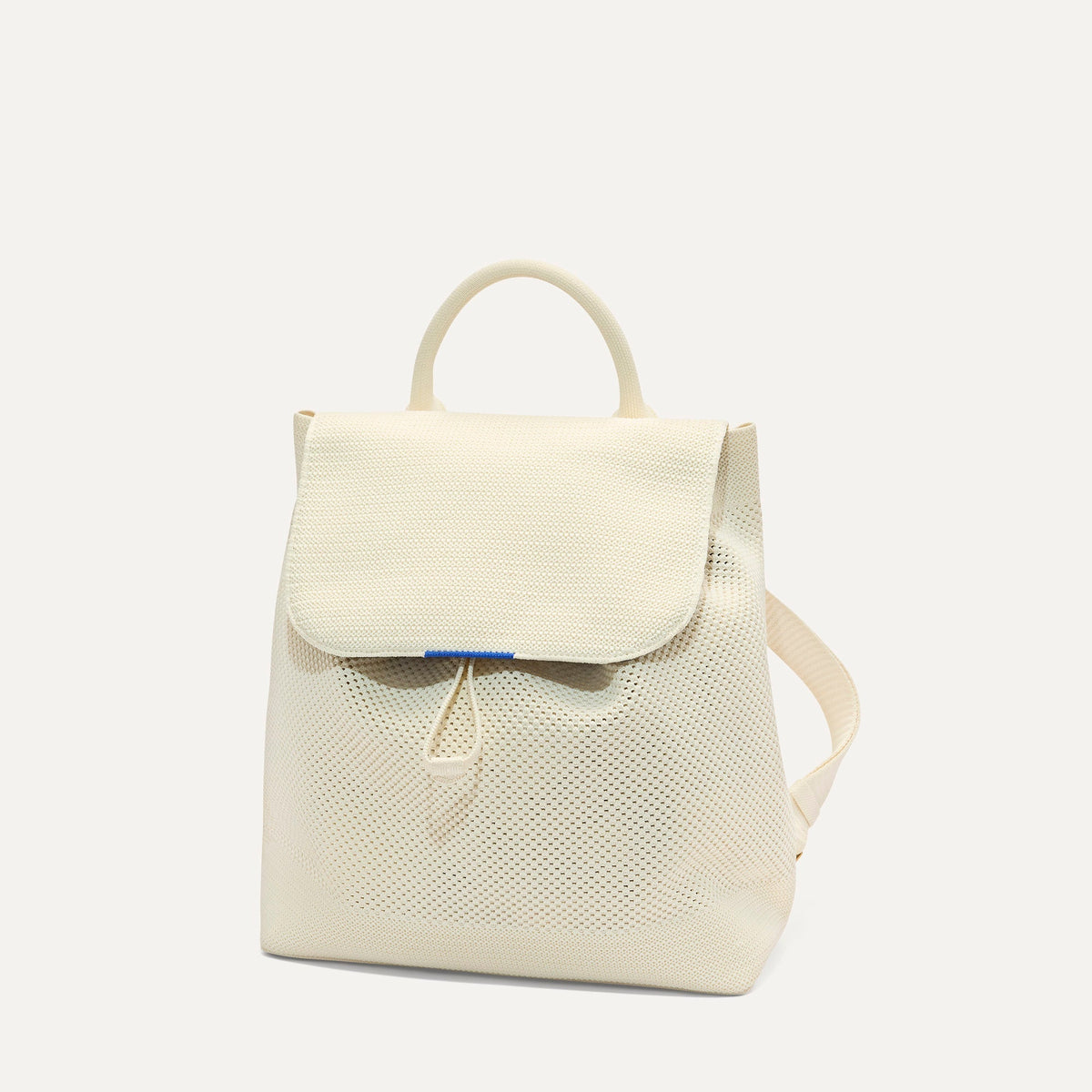 The Cinch Backpack