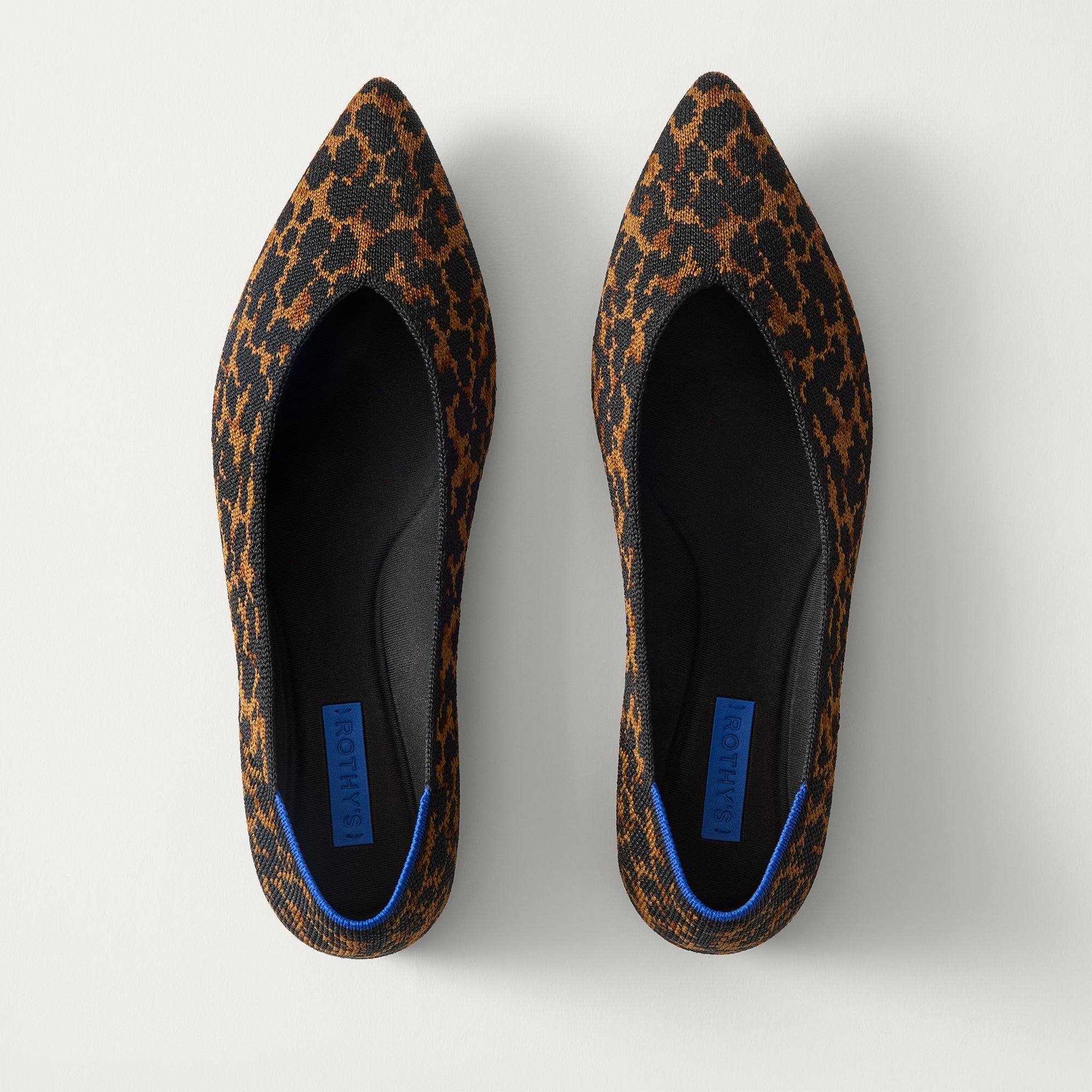 The Point III