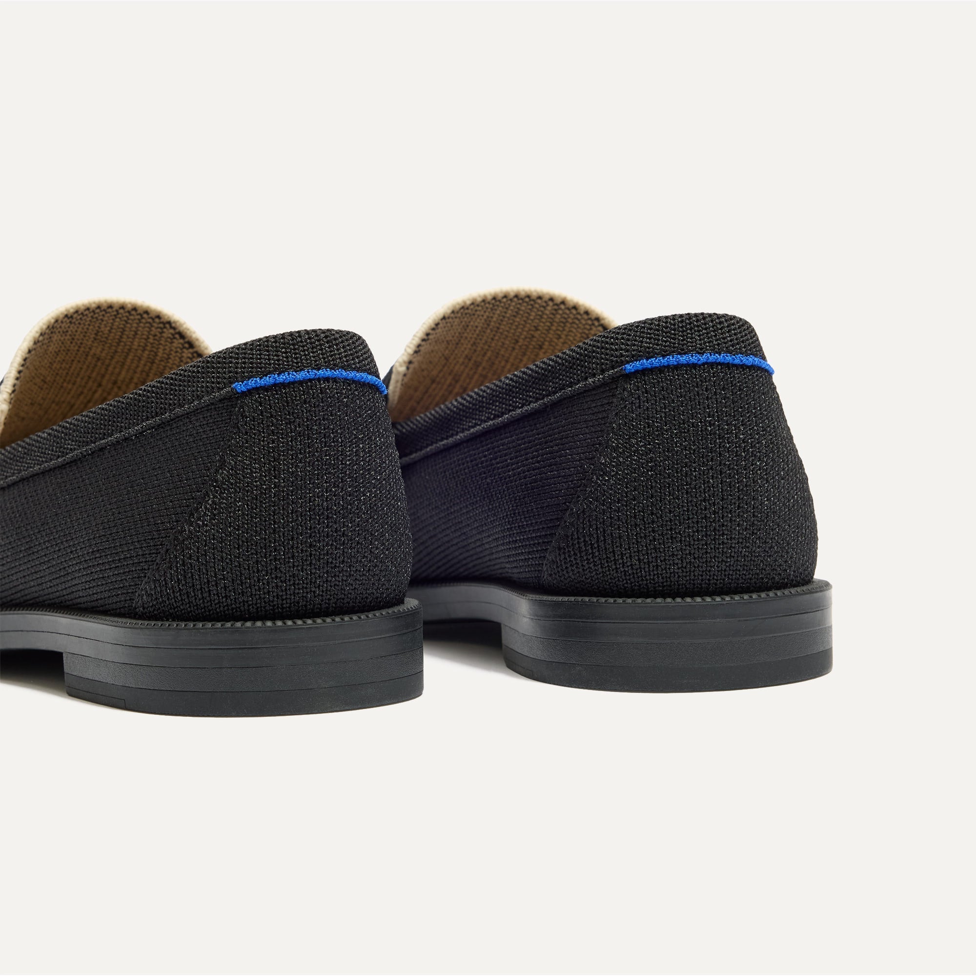 The Penny Loafer - Tux