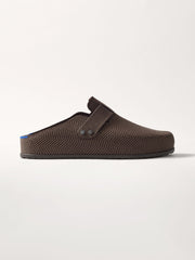 The Teddy Men's Clog
