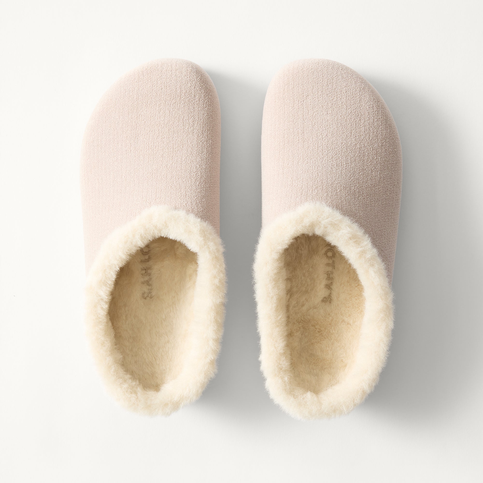 The Après Clog