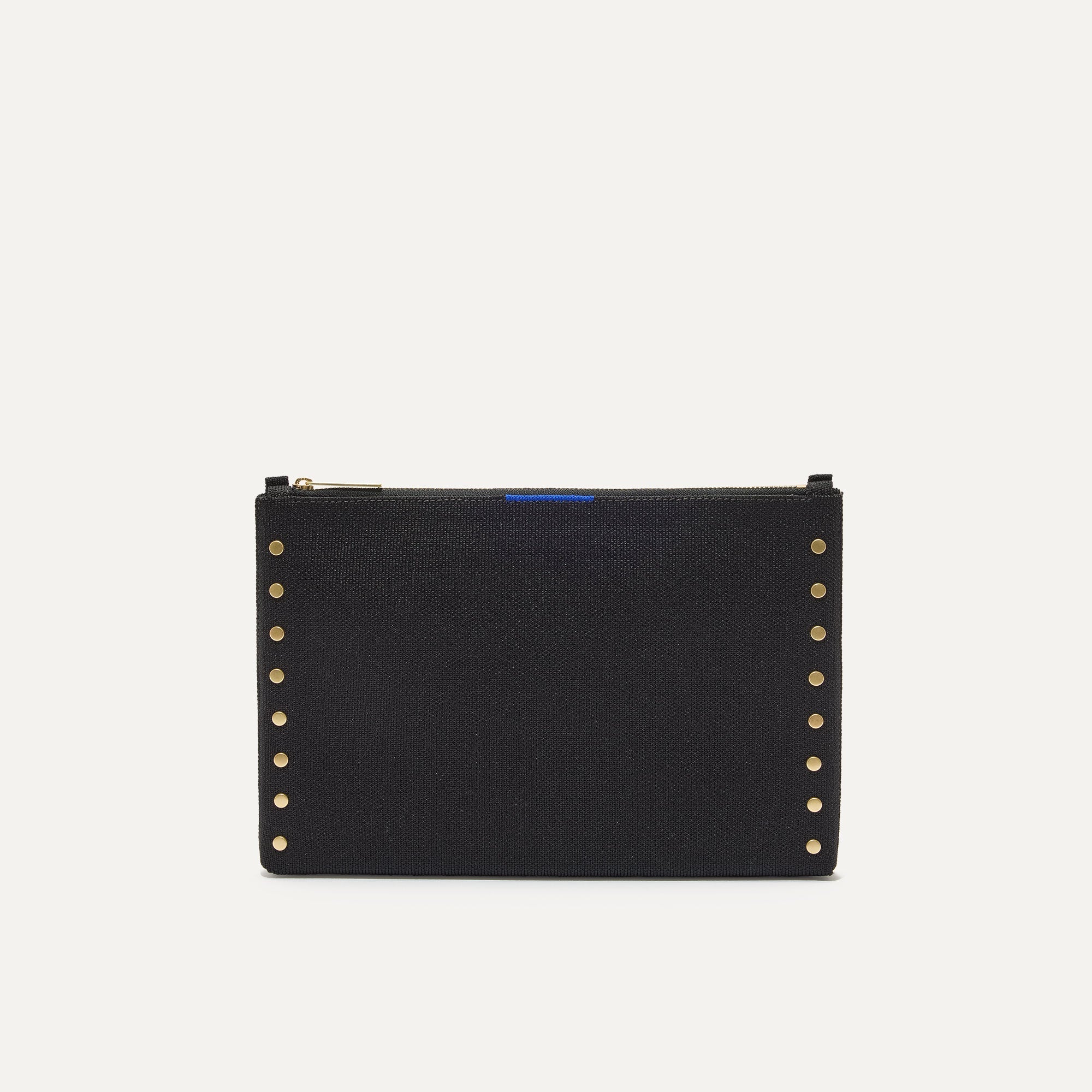 The Convertible Clutch