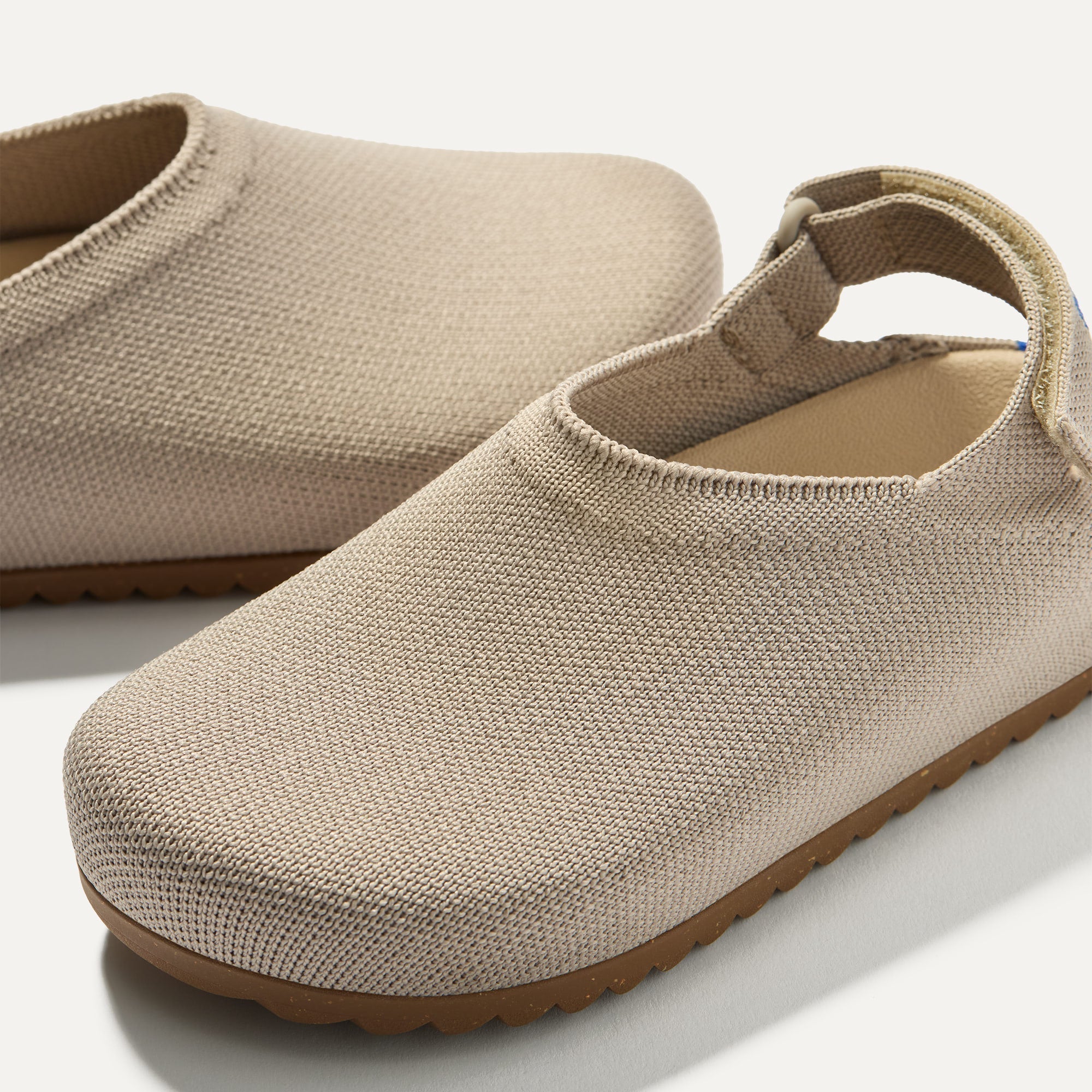 The Kids Clog - Dove