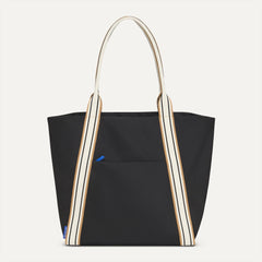 The Travel Tote - Ink