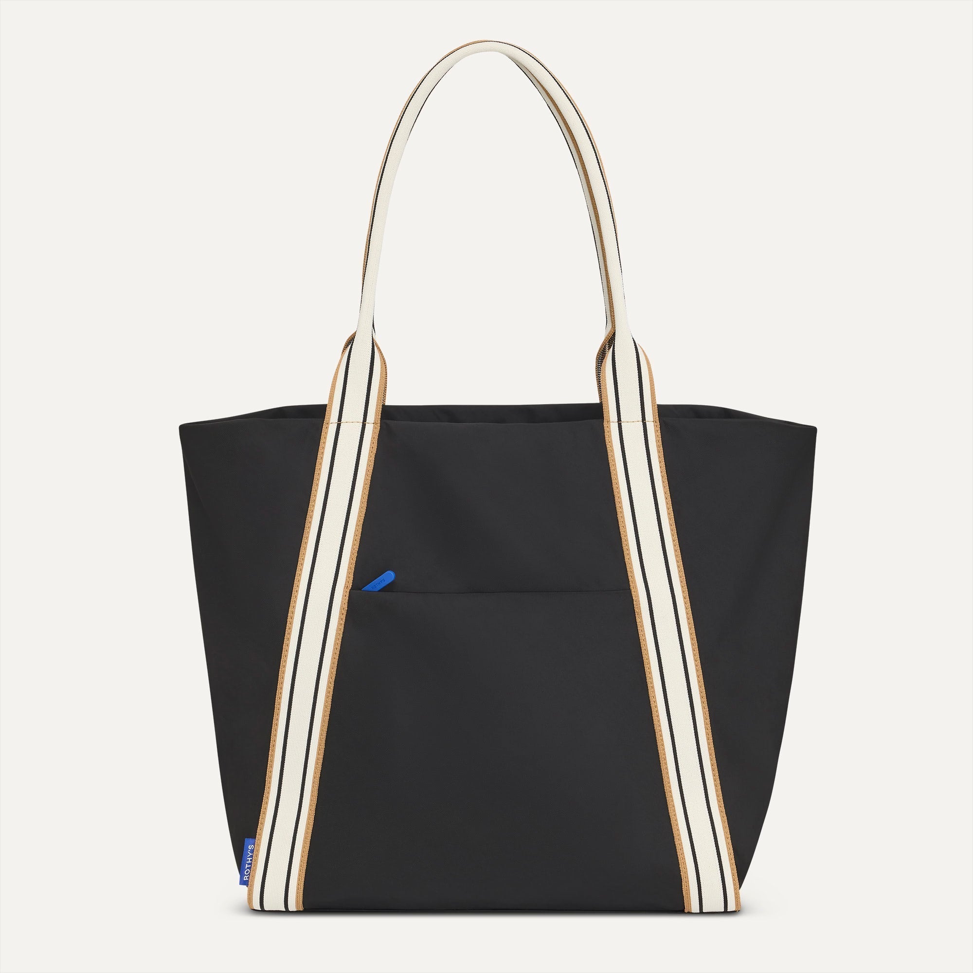 The Travel Tote