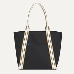 The Travel Tote