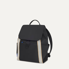 The Travel Cinch Backpack