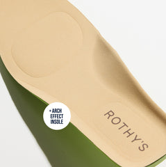 The Men's Driver - Brown Camo