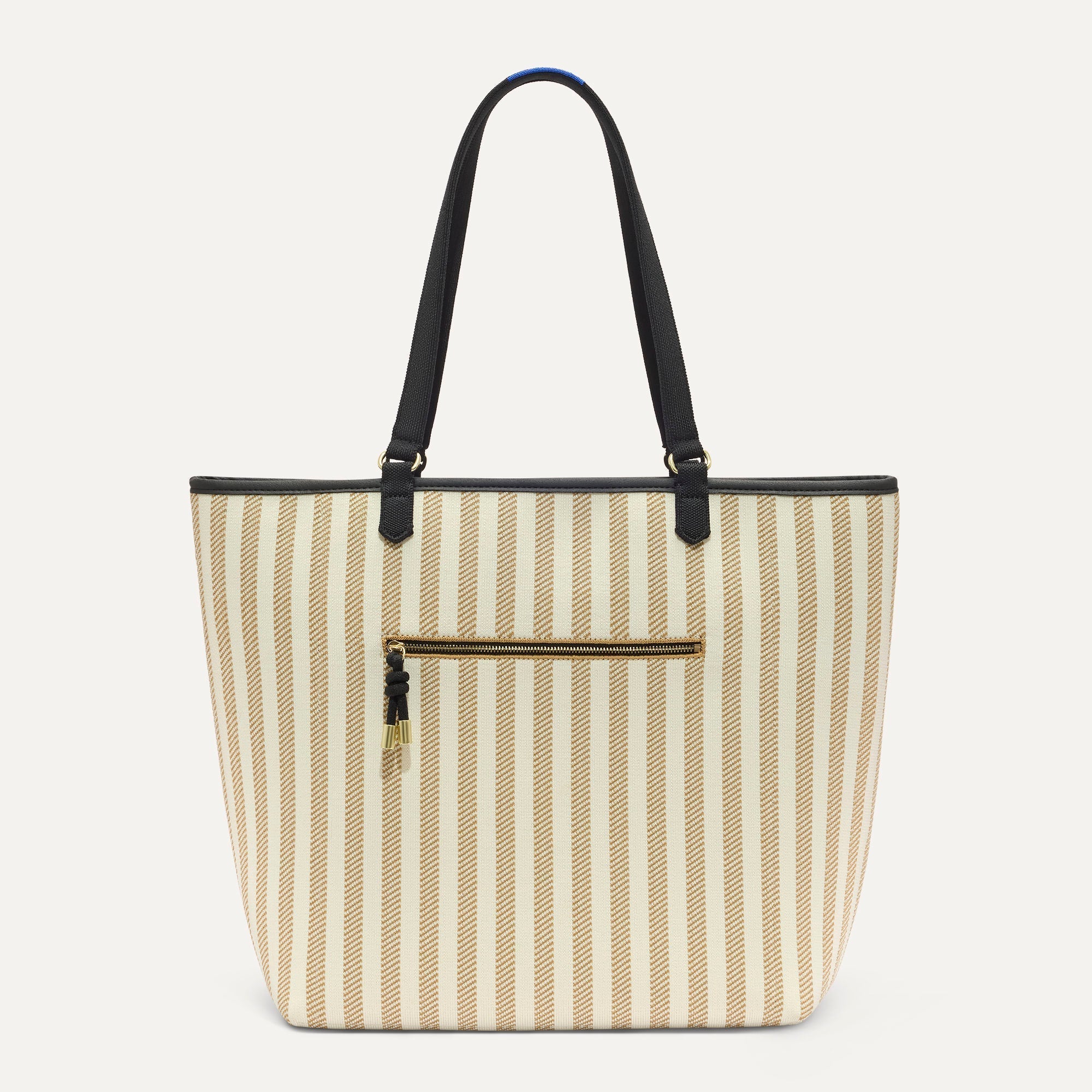 The Two–Way Tote - Sandbar