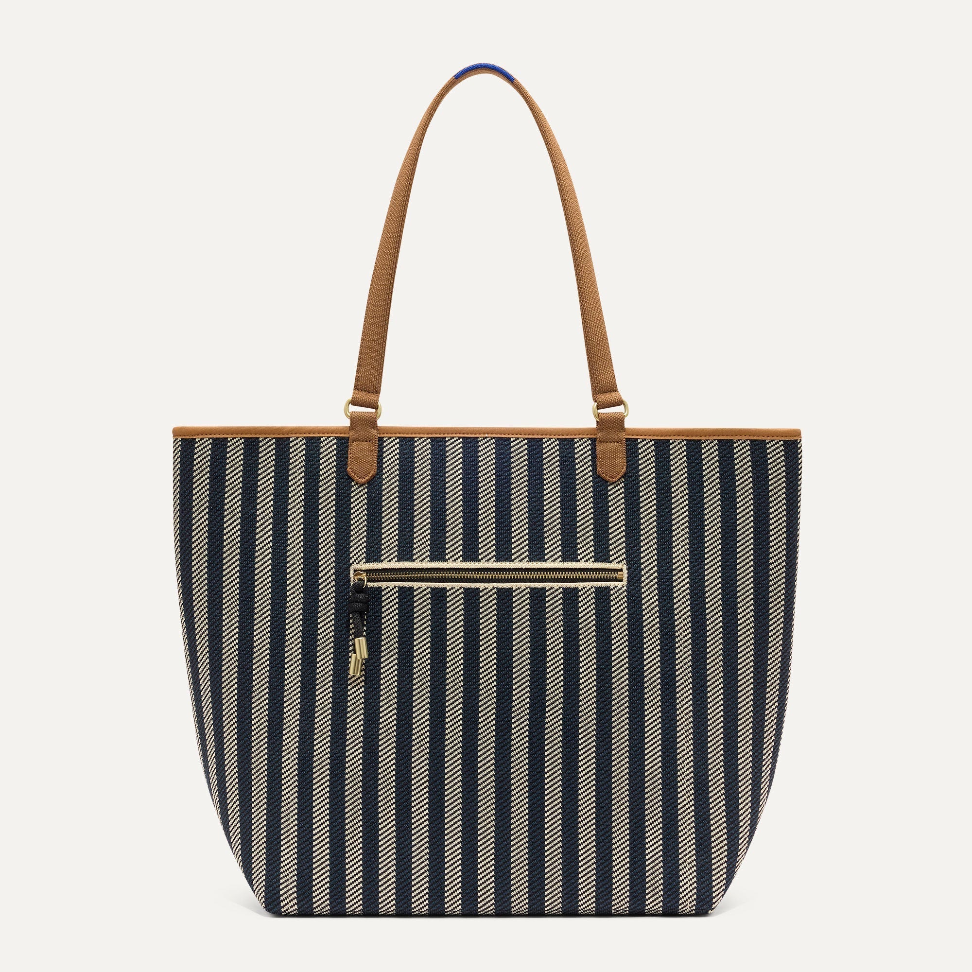 The Two-Way Tote