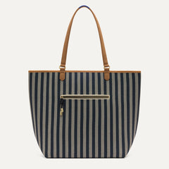The Two–Way Tote - Shadow