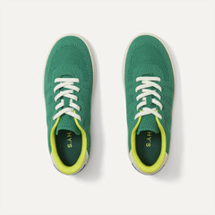 The Kids Stretch Sneaker
