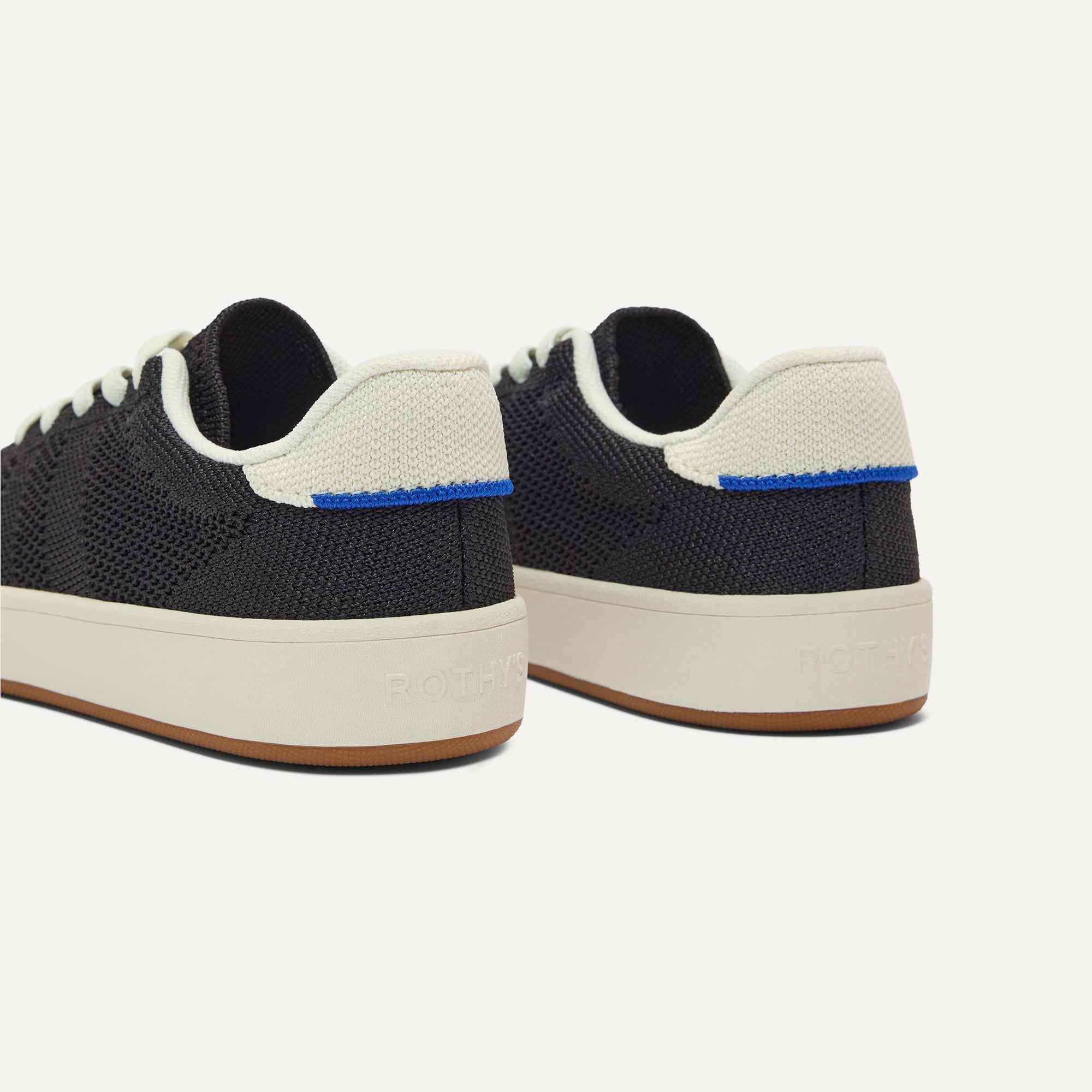 The Kids Stretch Sneaker - Zoom